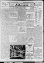 rivista/RML0034377/1941/Aprile n. 23/6